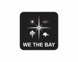 https://www.logocontest.com/public/logoimage/1586091437We The Bay4.png